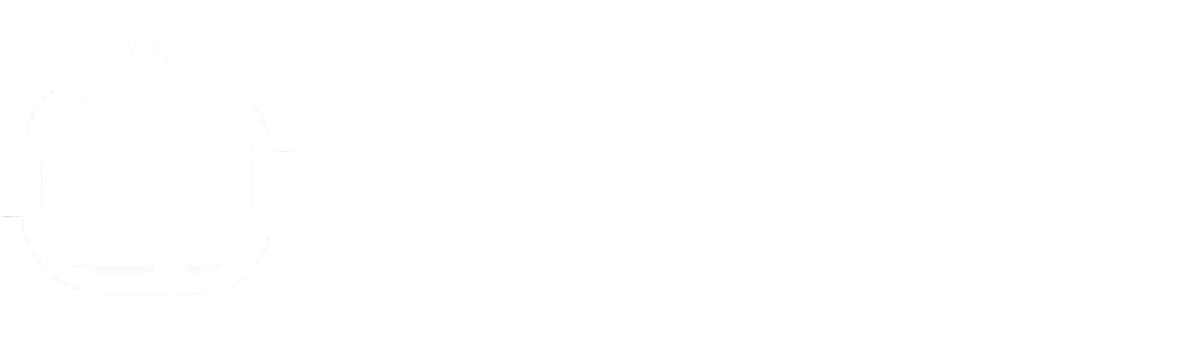怎么有看到地图标注收费的 - 用AI改变营销